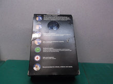 Braun No Touch Forehead Thermometer NTF3000