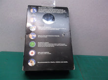Braun No Touch Forehead Thermometer NTF3000