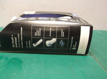 Braun No Touch Forehead Thermometer NTF3000