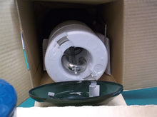 Coleman PerfectFlow(TM) Lantern propane 2 mantle