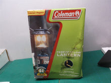 Coleman PerfectFlow(TM) Lantern propane 2 mantle