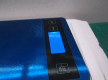 Food Scale 22lb Digital Kitchen Weight Grams and oz for Cooking Baking, 1g/0.1oz