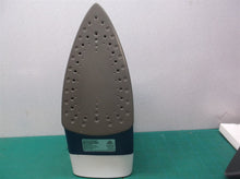 BLACK+DECKER ICR16X, Blue IRON