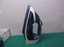 BLACK+DECKER ICR16X, Blue IRON