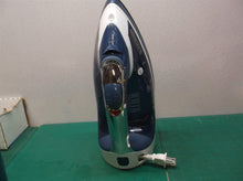 BLACK+DECKER ICR16X, Blue IRON