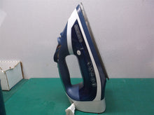BLACK+DECKER ICR16X, Blue IRON