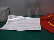 BOTTLE-BULLSEYE Game. Official Game Kit. Fun Family Game MISSING LIDS