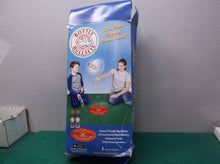 BOTTLE-BULLSEYE Game. Official Game Kit. Fun Family Game MISSING LIDS