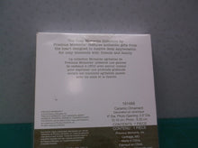 Precious Moments Pet Memorial Photo 191488 Ornament,