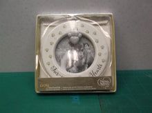 Precious Moments Pet Memorial Photo 191488 Ornament,