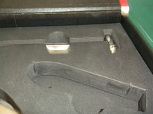 3 PIECE WINE ACCESSORY KIT
