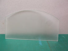 Replacement glass or a Home Decorators collection 10" shelf