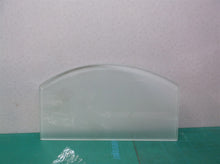 Replacement glass or a Home Decorators collection 10" shelf