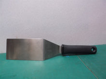 OXO 11186700 Good Grips 5" x 3" Turner