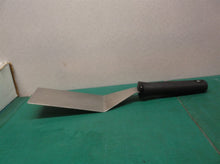 OXO 11186700 Good Grips 5" x 3" Turner