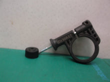 dewalt forward handle clamp & bolt only