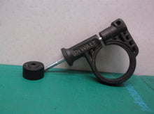 dewalt forward handle clamp & bolt only