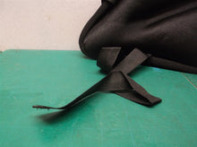 bike seat cushion cover wide gel