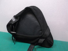 bike seat cushion cover wide gel