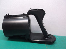 V19P13A20Q0C55-02 Housing off a NEC101 Eureka Cordless Stick Vacuum Cleaner