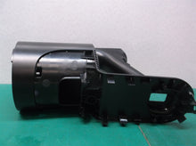 V19P13A20Q0C55-02 Housing off a NEC101 Eureka Cordless Stick Vacuum Cleaner