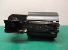 V19P13A20Q0C55-02 Housing off a NEC101 Eureka Cordless Stick Vacuum Cleaner