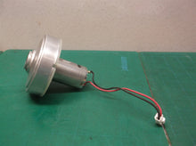 motor off a NEC101 Eureka Cordless Stick Vacuum Cleaner
