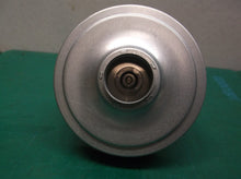 motor off a NEC101 Eureka Cordless Stick Vacuum Cleaner