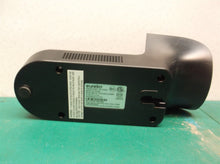 V19P13A20Q0C55-04 Lower housing cover off a NEC101 Eureka Stick Vacuum Cleaner