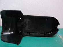 V19P13A20Q0C55-04 Lower housing cover off a NEC101 Eureka Stick Vacuum Cleaner