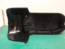 V19P13A20Q0C55-04 Lower housing cover off a NEC101 Eureka Stick Vacuum Cleaner