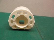 motor housing off a NEC101 Eureka Cordless Stick Vacuum Cleaner