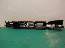 V19P13A20ZEU56-05 Handle back house red off NEC101 Eureka Stick Vacuum Cleaner