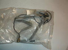 assorted parts off a NEC101 Eureka Cordless Stick Vacuum Cleaner