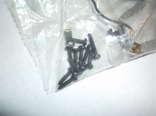 assorted parts off a NEC101 Eureka Cordless Stick Vacuum Cleaner