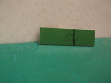 speed selector pcb off a NEC101 Eureka Cordless Stick Vacuum Cleaner