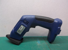 Drill Master cordless sander 18v Missing pad tool only dg2