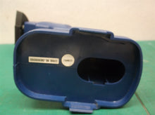 Drill Master cordless sander 18v Missing pad tool only dg2