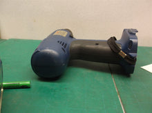 Drill Master cordless drill 18v tool only dg2