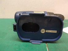 Drill Master cordless drill 18v tool only dg2