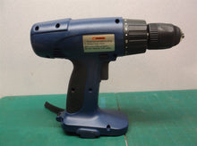 Drill Master cordless drill 18v tool only dg2