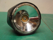 Head assembly with switch & battery connector off Drill Master flashlight dg2