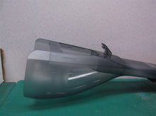 Nozzle assembly off a Black & Decker HLVA320J Vacuum