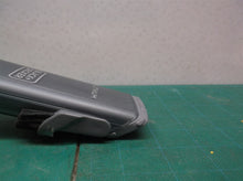 Nozzle assembly off a Black & Decker HLVA320J Vacuum