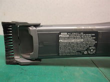 Nozzle assembly off a Black & Decker HLVA320J Vacuum