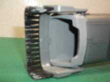 Nozzle assembly off a Black & Decker HLVA320J Vacuum