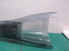 Nozzle assembly off a Black & Decker HLVA320J Vacuum