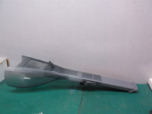 Nozzle assembly off a Black & Decker HLVA320J Vacuum