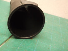 2-1/2 in. Locking Accessory Car Nozzle for RIDGID Wet Dry Vacs by RIDGID