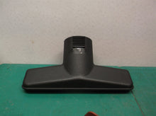 Ridgid 8 3/4" shop vac attachment 84164410